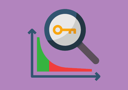 6 common seo mistakes that are costing you traffic 1 - burger gelato media 1. find related keywords burger gelato media - burger gelato media