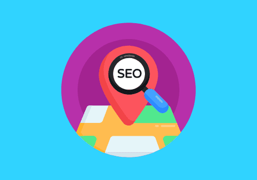 5. optimize local seo burger gelato media - burger gelato media