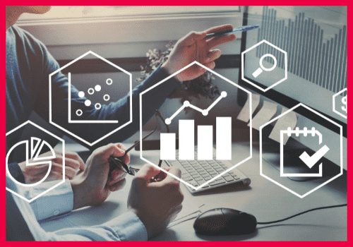 6. not tracking analytics burger gelato media - burger gelato media