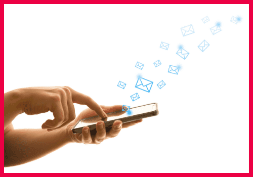 automate your email sequence burger gelato media - burger gelato media