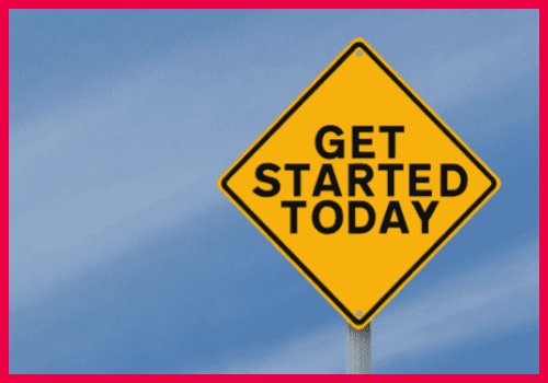 get started today burger gelato media - burger gelato media